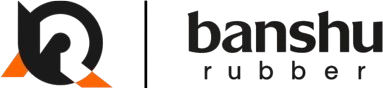 Logo PT Banshu Rubber Indonesia
