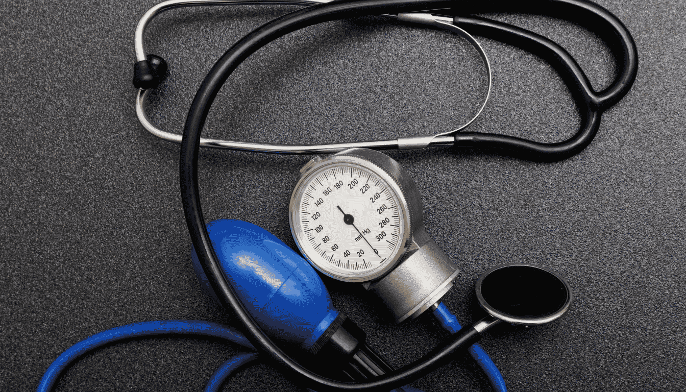 Custom Medical Rubber Parts Manufacturing